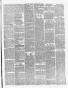 Stockton Examiner and South Durham and North Yorkshire Herald Saturday 13 July 1878 Page 5