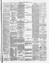 Stockton Examiner and South Durham and North Yorkshire Herald Saturday 13 July 1878 Page 7