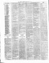 Stockton Examiner and South Durham and North Yorkshire Herald Saturday 20 July 1878 Page 2