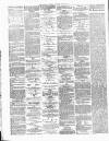 Stockton Examiner and South Durham and North Yorkshire Herald Saturday 20 July 1878 Page 4