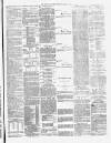 Stockton Examiner and South Durham and North Yorkshire Herald Saturday 20 July 1878 Page 7