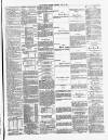 Stockton Examiner and South Durham and North Yorkshire Herald Saturday 27 July 1878 Page 7