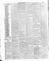 Stockton Examiner and South Durham and North Yorkshire Herald Saturday 05 October 1878 Page 2