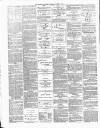 Stockton Examiner and South Durham and North Yorkshire Herald Saturday 05 October 1878 Page 4