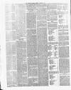 Stockton Examiner and South Durham and North Yorkshire Herald Saturday 05 October 1878 Page 6