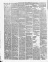 Stockton Examiner and South Durham and North Yorkshire Herald Saturday 05 October 1878 Page 8