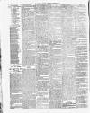 Stockton Examiner and South Durham and North Yorkshire Herald Saturday 16 November 1878 Page 2