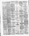 Stockton Examiner and South Durham and North Yorkshire Herald Saturday 16 November 1878 Page 4
