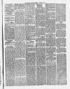 Stockton Examiner and South Durham and North Yorkshire Herald Saturday 16 November 1878 Page 5