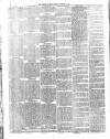 Stockton Examiner and South Durham and North Yorkshire Herald Saturday 16 November 1878 Page 6