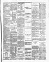Stockton Examiner and South Durham and North Yorkshire Herald Saturday 16 November 1878 Page 7