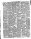 Stockton Examiner and South Durham and North Yorkshire Herald Saturday 16 November 1878 Page 8