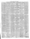 Stockton Examiner and South Durham and North Yorkshire Herald Saturday 28 December 1878 Page 3