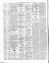 Stockton Examiner and South Durham and North Yorkshire Herald Saturday 18 January 1879 Page 4