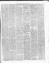 Stockton Examiner and South Durham and North Yorkshire Herald Saturday 18 January 1879 Page 5