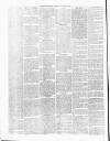 Stockton Examiner and South Durham and North Yorkshire Herald Saturday 18 January 1879 Page 6