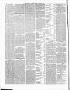 Stockton Examiner and South Durham and North Yorkshire Herald Saturday 18 January 1879 Page 8