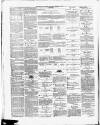 Stockton Examiner and South Durham and North Yorkshire Herald Saturday 22 February 1879 Page 4