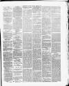 Stockton Examiner and South Durham and North Yorkshire Herald Saturday 22 February 1879 Page 5