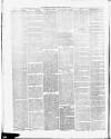 Stockton Examiner and South Durham and North Yorkshire Herald Saturday 22 February 1879 Page 6