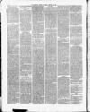 Stockton Examiner and South Durham and North Yorkshire Herald Saturday 22 February 1879 Page 8