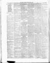 Stockton Examiner and South Durham and North Yorkshire Herald Saturday 08 March 1879 Page 2