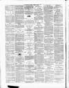 Stockton Examiner and South Durham and North Yorkshire Herald Saturday 08 March 1879 Page 4