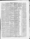 Stockton Examiner and South Durham and North Yorkshire Herald Saturday 08 March 1879 Page 5