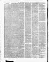 Stockton Examiner and South Durham and North Yorkshire Herald Saturday 08 March 1879 Page 8