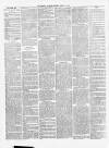Stockton Examiner and South Durham and North Yorkshire Herald Saturday 29 March 1879 Page 2