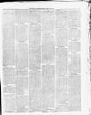 Stockton Examiner and South Durham and North Yorkshire Herald Saturday 29 March 1879 Page 3