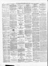 Stockton Examiner and South Durham and North Yorkshire Herald Saturday 29 March 1879 Page 4