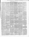 Stockton Examiner and South Durham and North Yorkshire Herald Saturday 29 March 1879 Page 5