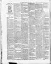 Stockton Examiner and South Durham and North Yorkshire Herald Saturday 05 April 1879 Page 2