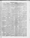 Stockton Examiner and South Durham and North Yorkshire Herald Saturday 05 April 1879 Page 3