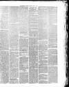 Stockton Examiner and South Durham and North Yorkshire Herald Saturday 05 April 1879 Page 5