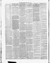 Stockton Examiner and South Durham and North Yorkshire Herald Saturday 05 April 1879 Page 6