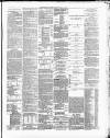 Stockton Examiner and South Durham and North Yorkshire Herald Saturday 05 April 1879 Page 7