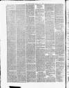 Stockton Examiner and South Durham and North Yorkshire Herald Saturday 05 April 1879 Page 8