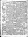 Runcorn Examiner Saturday 02 April 1870 Page 4