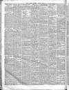 Runcorn Examiner Saturday 09 April 1870 Page 2
