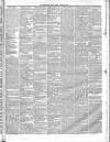 Runcorn Examiner Saturday 09 April 1870 Page 3