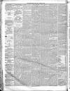 Runcorn Examiner Saturday 09 April 1870 Page 4