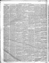 Runcorn Examiner Saturday 16 April 1870 Page 2