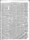Runcorn Examiner Saturday 16 April 1870 Page 3