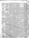 Runcorn Examiner Saturday 16 April 1870 Page 4