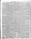 Runcorn Examiner Saturday 23 April 1870 Page 2
