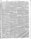 Runcorn Examiner Saturday 23 April 1870 Page 3
