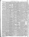 Runcorn Examiner Saturday 23 April 1870 Page 4