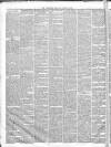 Runcorn Examiner Saturday 30 April 1870 Page 2